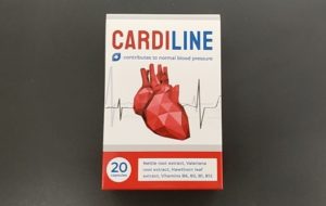 Scopri di più sull'articolo Cardiline parere medico – Cardiline recensioni negative e positive