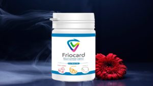 Scopri di più sull'articolo Friocard recensioni negative e positive – È possibile comprare Friocard in farmacia e Amazon?