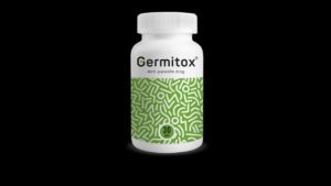 Scopri di più sull'articolo Germitox recensioni negative e positive – Posso comprare Germitox in farmacia e Amazon?