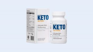 Scopri di più sull'articolo Keto Actives recensioni vere, opinioni forum. Keto Actives in farmacia o Amazon?