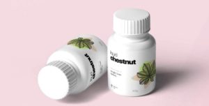 Scopri di più sull'articolo Liquid Chestnut recensioni negative e positive – Liquid Chestnut pareri medici