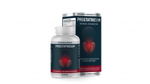 Scopri di più sull'articolo Prostatricum: recensioni, opinioni dei medici. Prostatricum prezzo in farmacia o su Amazon