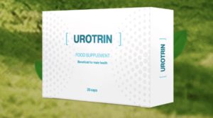 Scopri di più sull'articolo Capsule Urotrin è pericoloso? – Esiste un Urotrin su Amazon e farmasia?