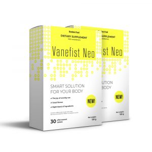 Scopri di più sull'articolo Vanefist Neo recensioni negative e positive sul forum – Posso comprare Vanefist Neo Amazon e farmacia?