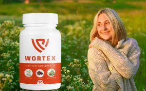 Scopri di più sull'articolo Wortex recensioni, pareri. Posso comprare Wortex in farmacia e Amazon, prezzo?
