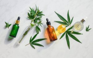 Scopri di più sull'articolo Cannabis Oil recensioni negative e positive. Cannabis Oil in farmacia e Amazon?