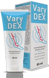 Scopri di più sull'articolo Varydex cream: recensioni, opinioni, prezzo su amazon e in farmacia