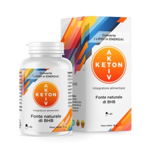 Scopri di più sull'articolo Keton Aktiv è una truffa o funziona? Prezzo in farmacia, recensioni e opinioni
