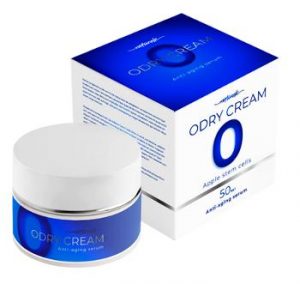 Scopri di più sull'articolo Crema Odry Cream: recensioni, opinioni, prezzo in farmacia e su Amazon