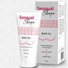 Scopri di più sull'articolo Dove posso comprare Sensual Shape, una crema naturale e sicura per l’ingrandimento del seno?