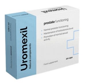 Scopri di più sull'articolo Uromexil forte in farmacia: recensioni, composizione, prezzo.   Uromexil forte pareri mediche, Altroconsumo