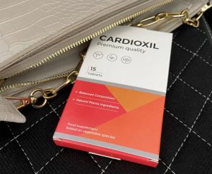 Scopri di più sull'articolo Cardioxil recensioni negative – funziona o è una bufala? Cardioxil in farmacia o su Amazon