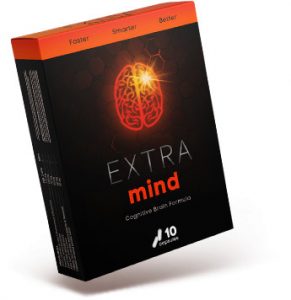 Scopri di più sull'articolo Extra Mind – un farmaco per migliorare le funzioni cerebrali