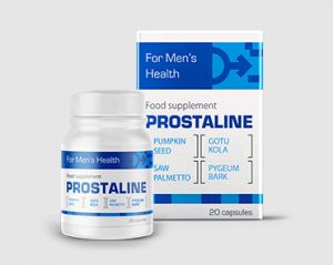 Scopri di più sull'articolo Prostaline: pillole per la prostatite. Recensione del prodotto: è una truffa o funziona?