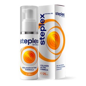 Scopri di più sull'articolo Steplex gel: recensioni negative, opinioni, Altroconsumo? Si trova in farmacia, prezzo? 