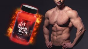 Scopri di più sull'articolo Fat Burn Active: recensioni negative, Altroconsumo? Si trova in farmacia o da Decathlon?
