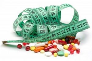 Scopri di più sull'articolo Pillole brucia grassi: Funzionano davvero? 5 TOP secondo la scienza [GUIDA 2023]