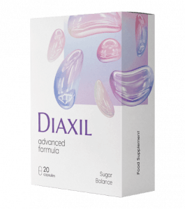 Scopri di più sull'articolo Diaxil: recensioni negative, opinioni, composizione, controindicazioni? Si trova in farmacia o su Amazon?