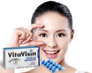 Scopri di più sull'articolo VitaVisin: recensioni negative, Altroconsumo? Si trova in farmacia, prezzo?
