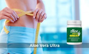 Scopri di più sull'articolo Aloe Vera Ultra: recensioni negative, per menopausa, Altroconsumo? Si trova in farmacia, prezzo?