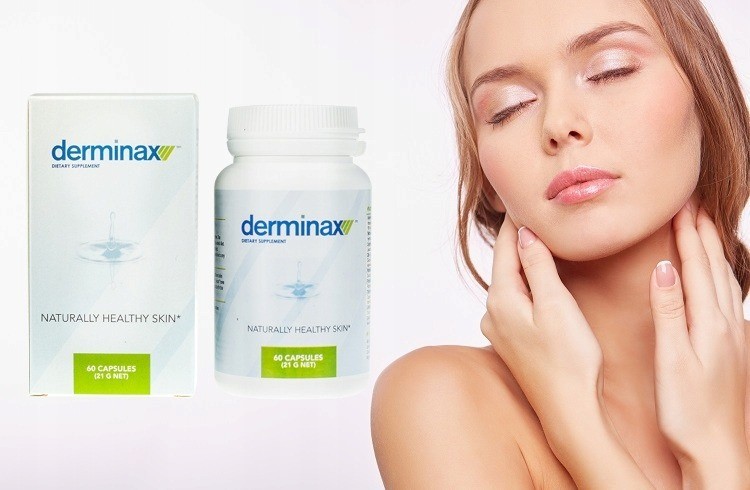 derminax farmacia