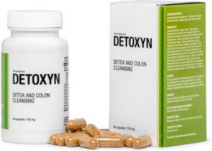 Scopri di più sull'articolo Detoxyn è una truffa? Recensioni negative, Ministero della Salute, Altroconsumo? Si trova in farmacia, prezzo?