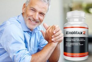 Scopri di più sull'articolo EroMax Z: a cosa serve, recensioni negative, opinioni, controindicazioni? Si trova in farmacia o su Amazon?