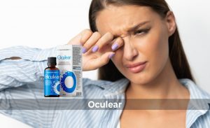 Scopri di più sull'articolo Oculear: recensioni negative, opinioni, controindicazioni? Si trova in farmacia o su Amazon?