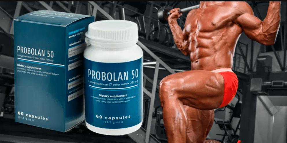 probolan 50 steroid